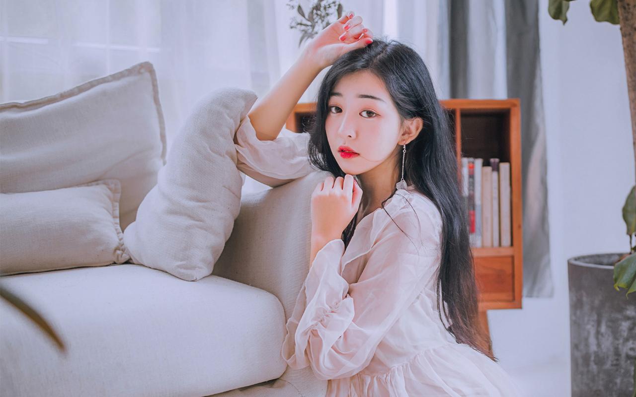 久操国产在线-久久免费精品视频6-日韩av在线播放观看免费一区-国产色片免费网址-免费精品亚洲国产黄色三级-一本色道在线久88-国产97在线视频观看-欧美精品不卡一区二区三区|“十四五”成绩单彰显中国治理效能提升